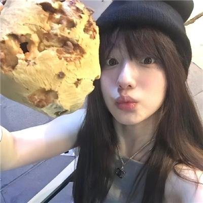 战地女护士