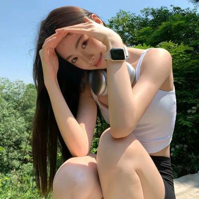 星际穿越