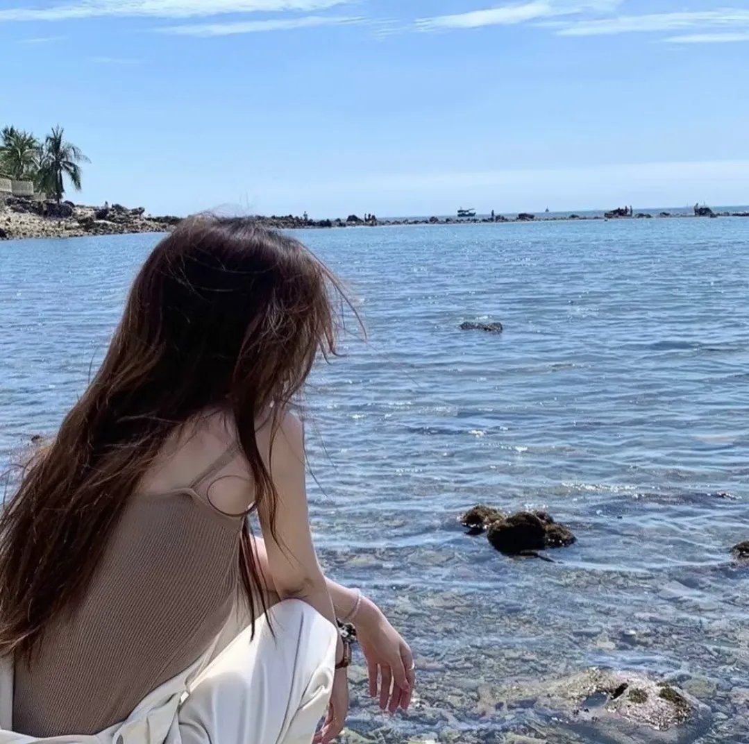 我是你的主宰