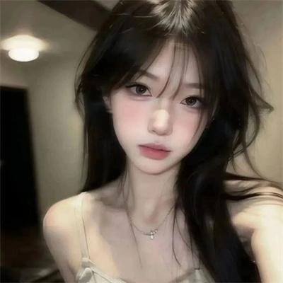 雨过天晴的我们