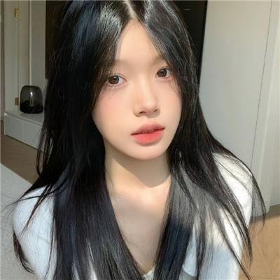 新贵 第三季
