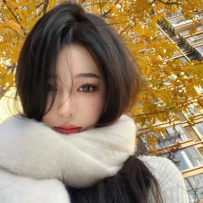 爱情剧情