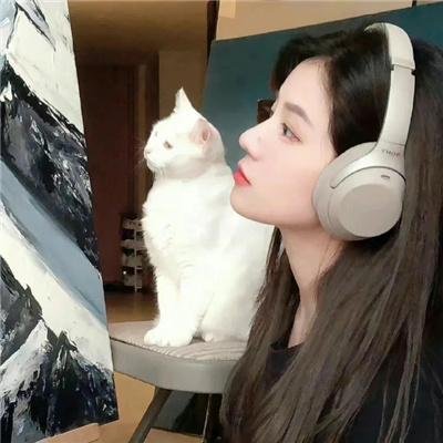 老人