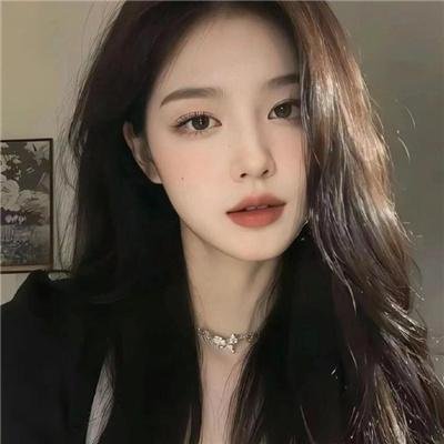 滇西往事