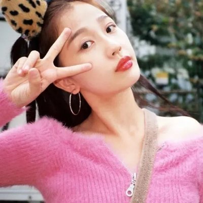 小红帽:狼人猎手