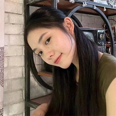 春情妃子