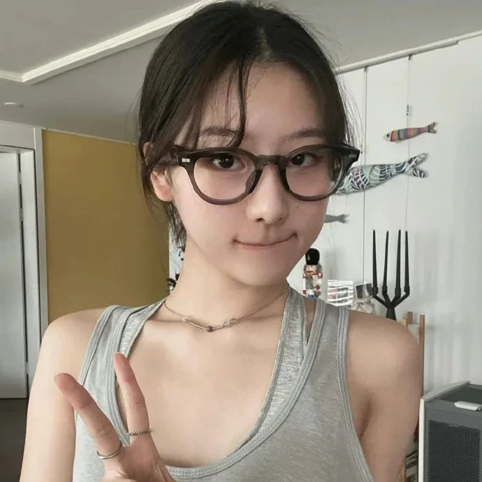 特务大临演