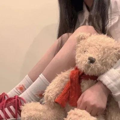 龙女
