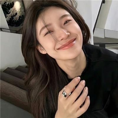 天魔第三集