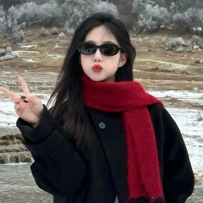 阿尔巴特罗斯