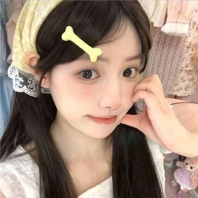 无罪者