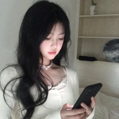 初缠恋后的2人世界