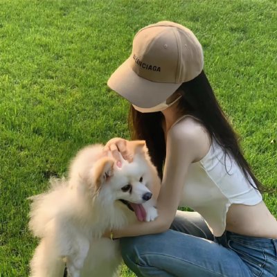 魔术的耳语