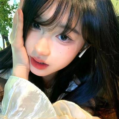 无垠之地