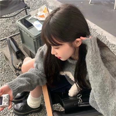 婚词离曲第三季
